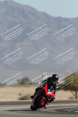 media/Nov-29-2025-TrackXperience (Sat) [[2953a387f4]]/3-Level 1/Session 4 Turn 15/